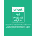 Cricut Joy Xtra Kit Plotter De Corte Lavanda 2011912