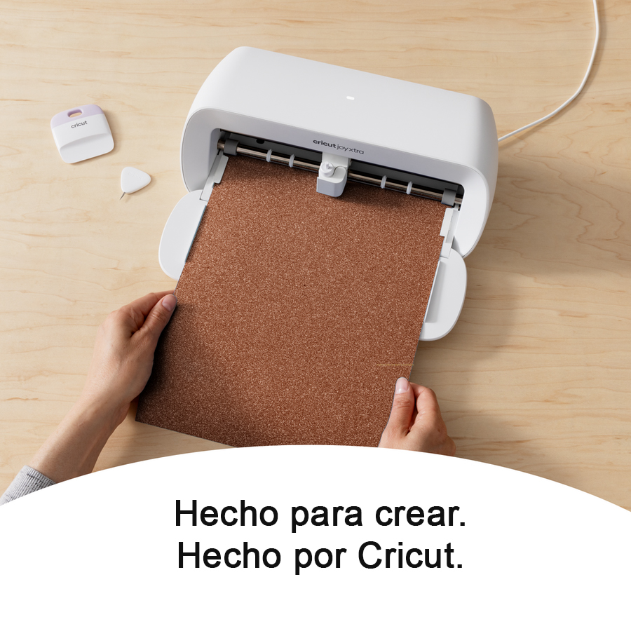 Aplicaciones