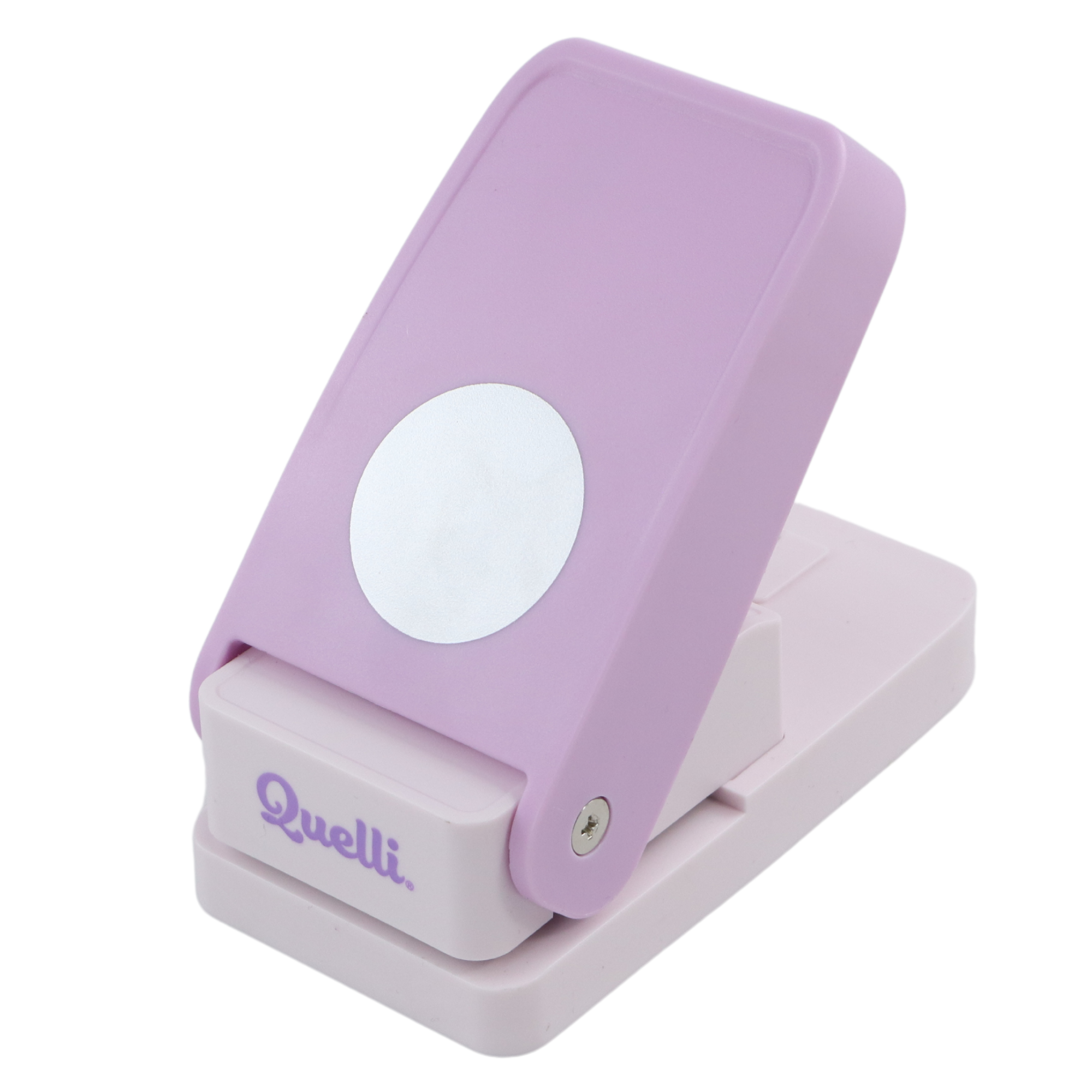 Incluye