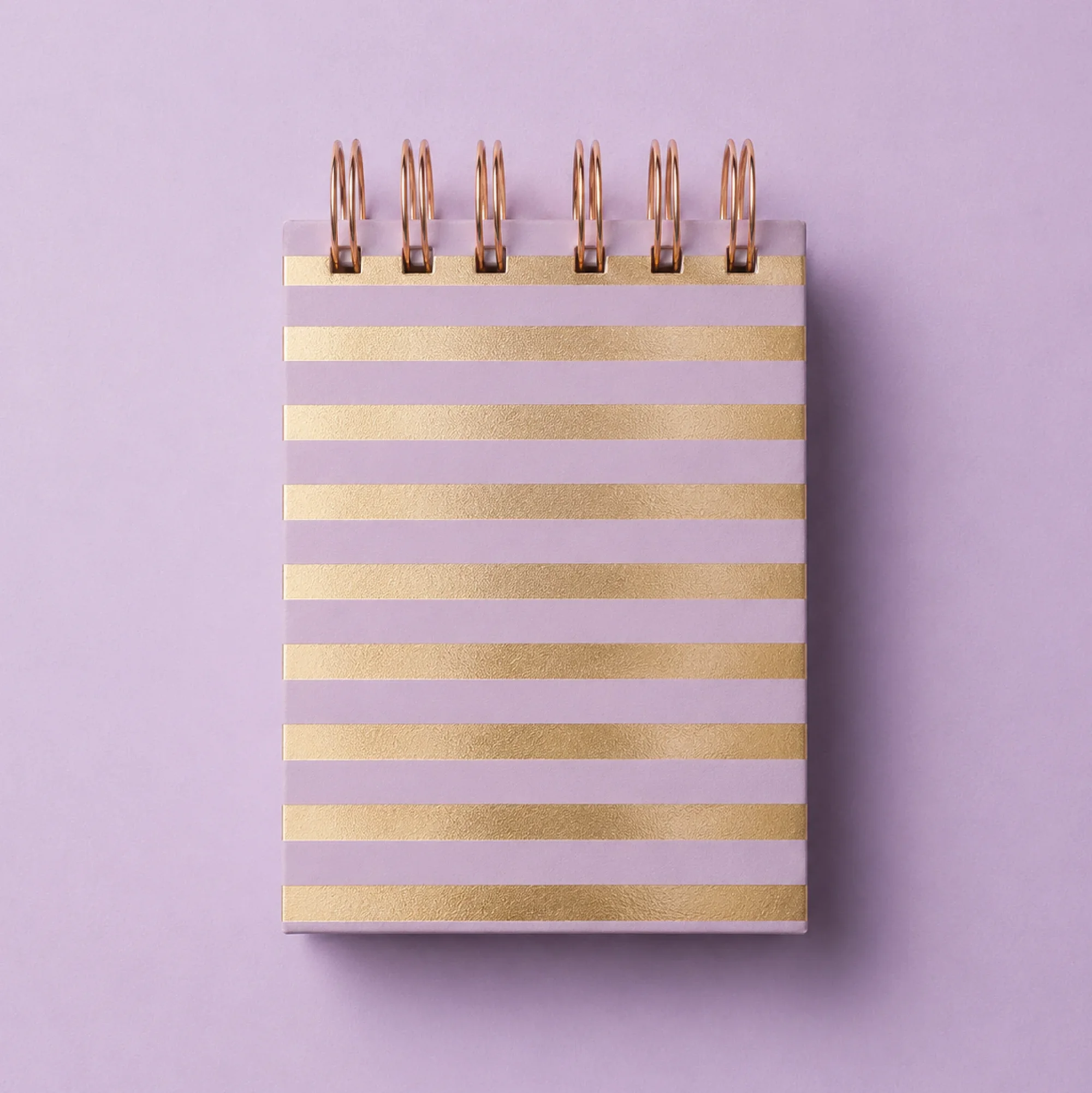 4419-1654 - ARILLOS 1 PULG ROSE GOLD 10 PZ-08 copia.webp