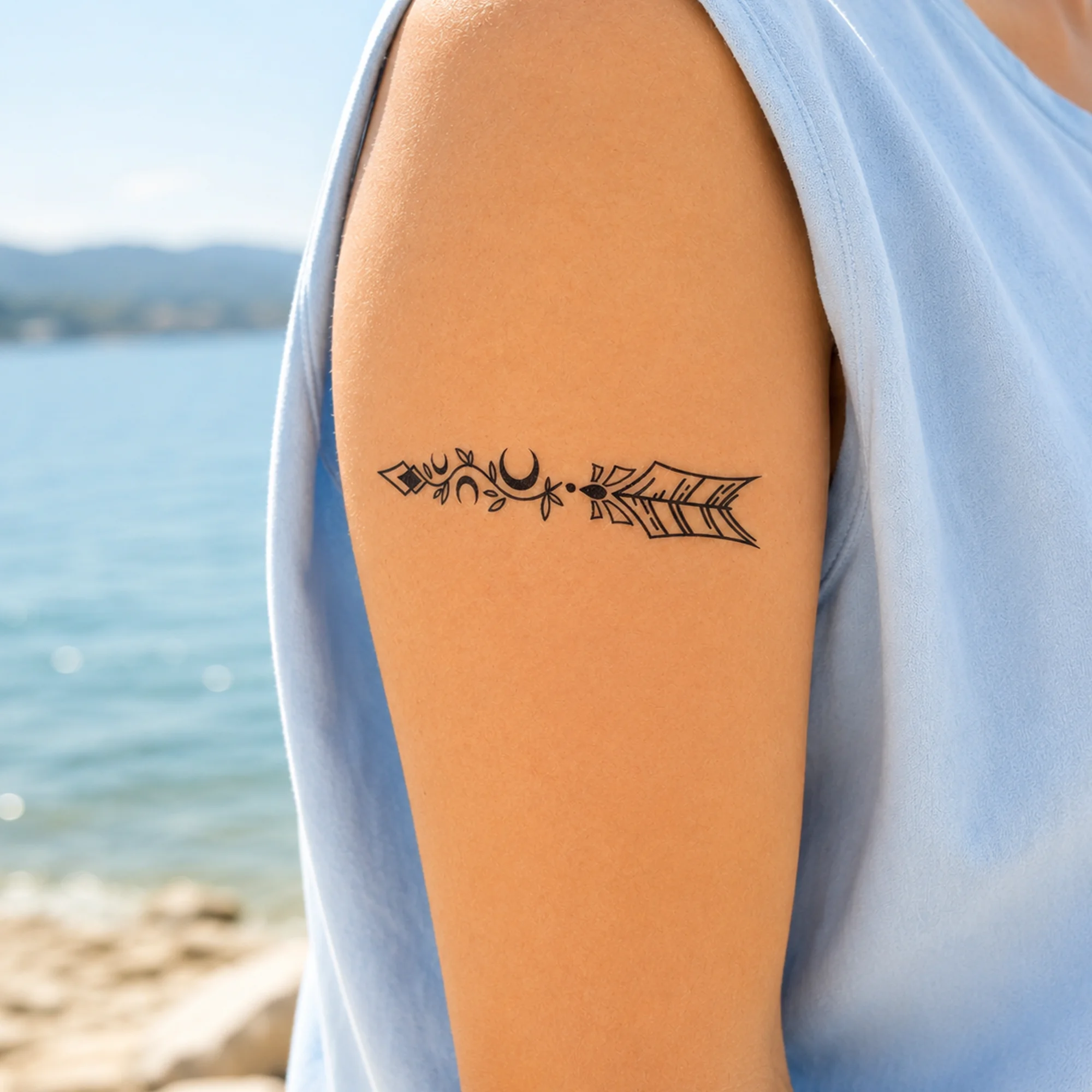 4414-5000 PAPEL PARA TATUAJES TRANSPARENTE A4 INKJET (9).webp