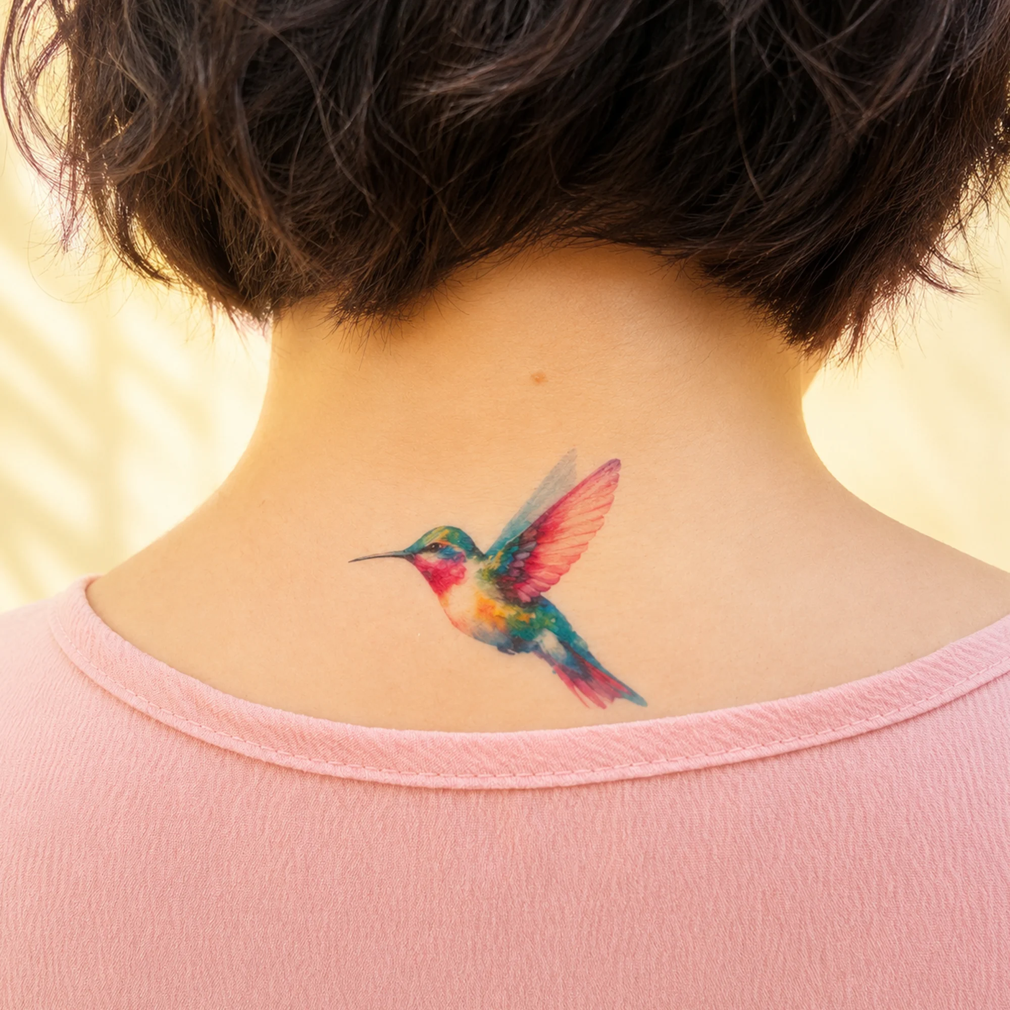 4414-5000 PAPEL PARA TATUAJES TRANSPARENTE A4 INKJET (8).webp