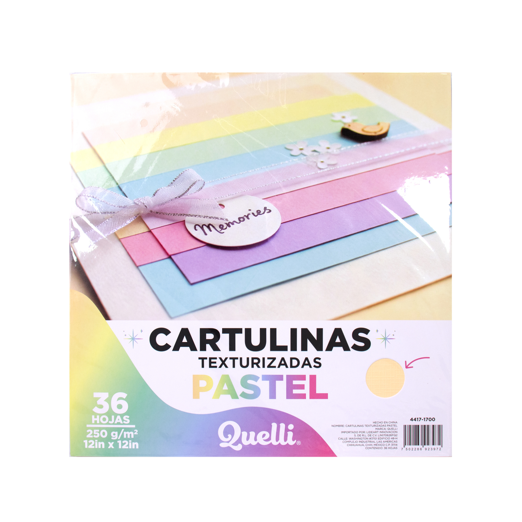 4417-1700 CARTULINAS LUXE 12X12 PULG 36 PZS (1).jpg