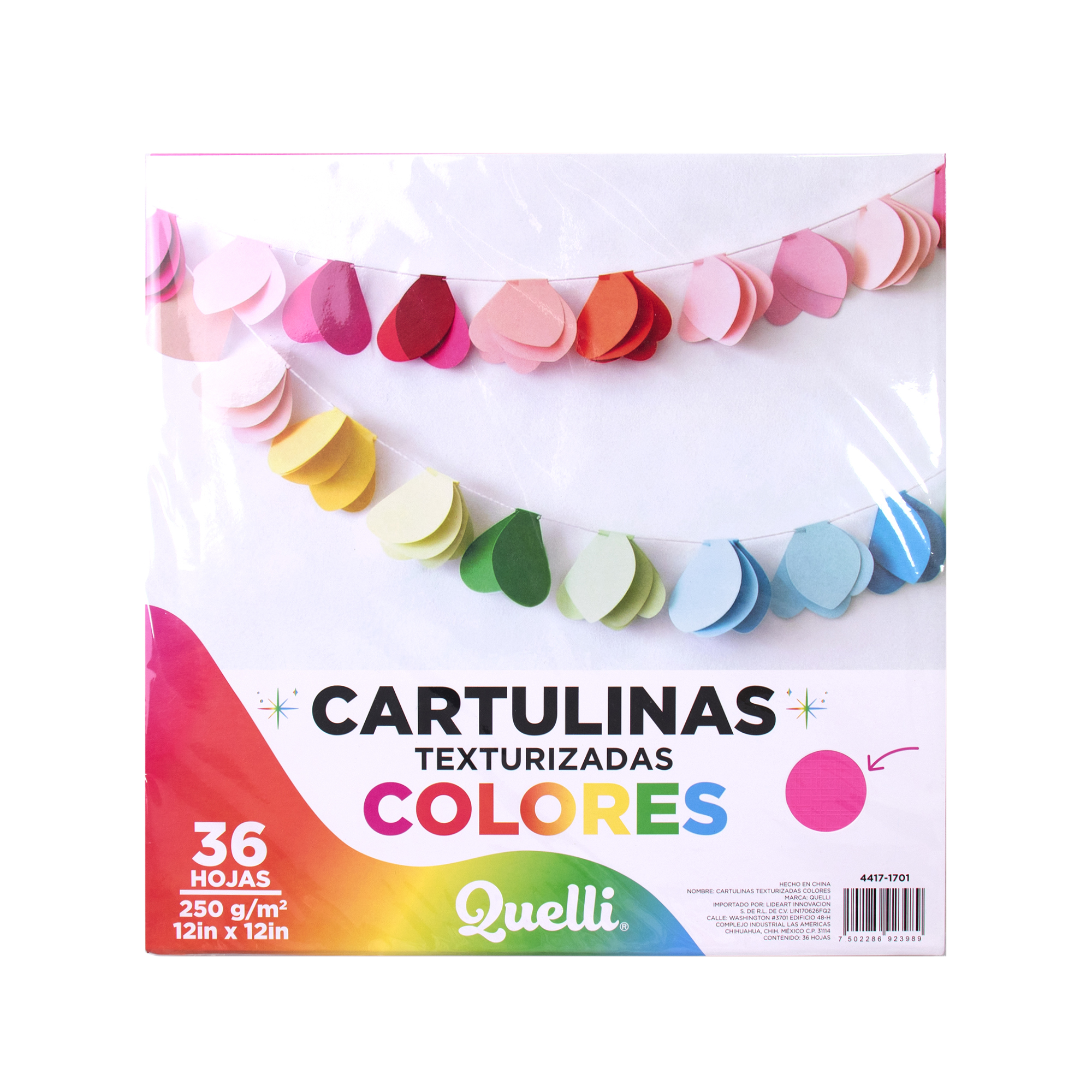 4417-1701 CARTULINAS TEXTURIZADAS COLORES 12X12 36PZS (1).JPG
