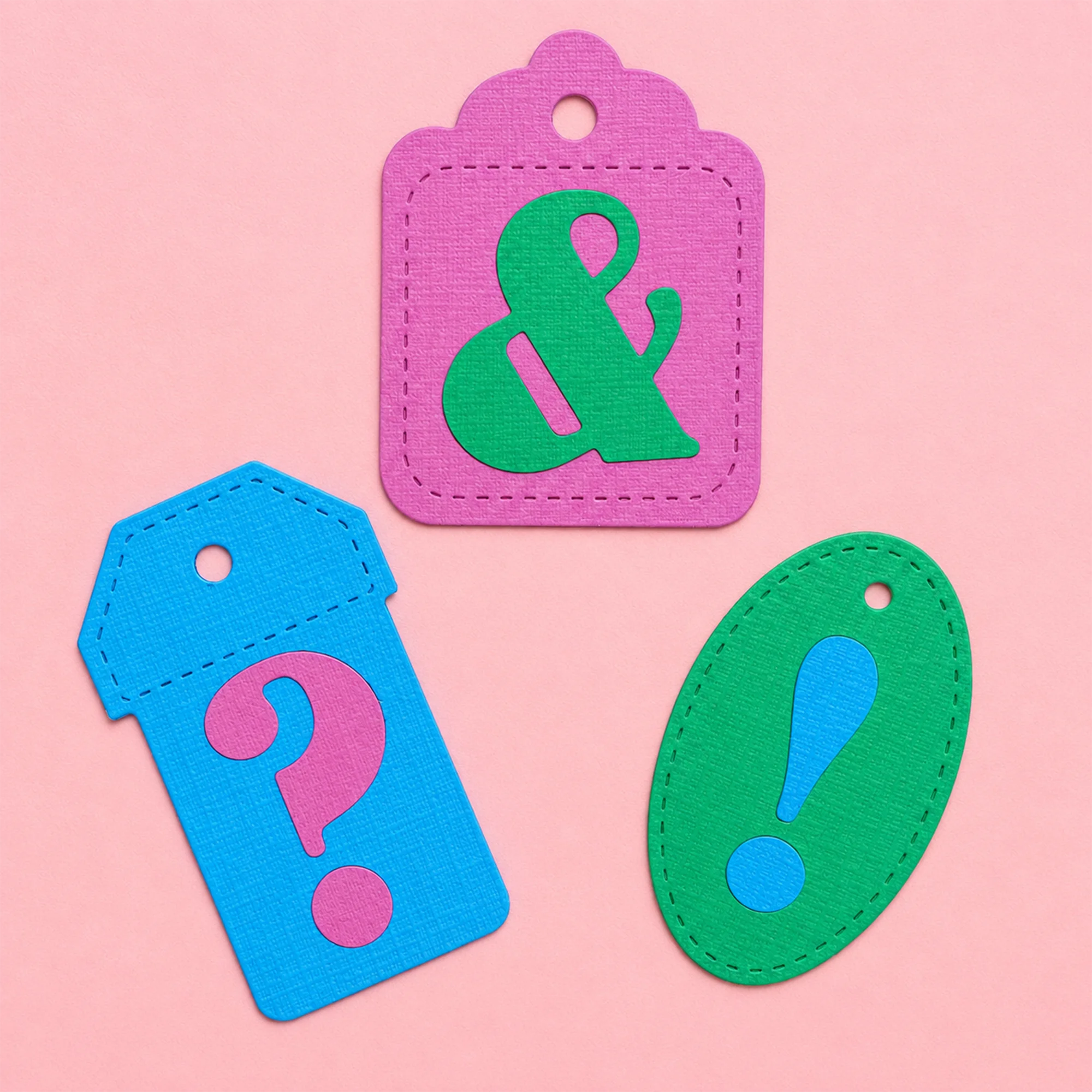 4417-1701 CARTULINAS TEXTURIZADAS COLORES 12X12 36PZS (6).webp
