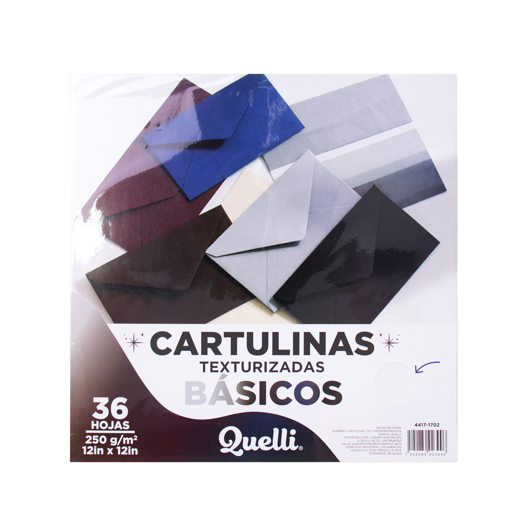 4417-1702 CARTULINAS TEXTURIZADAS BÁSICO 12X12 36PZS (1).JPG