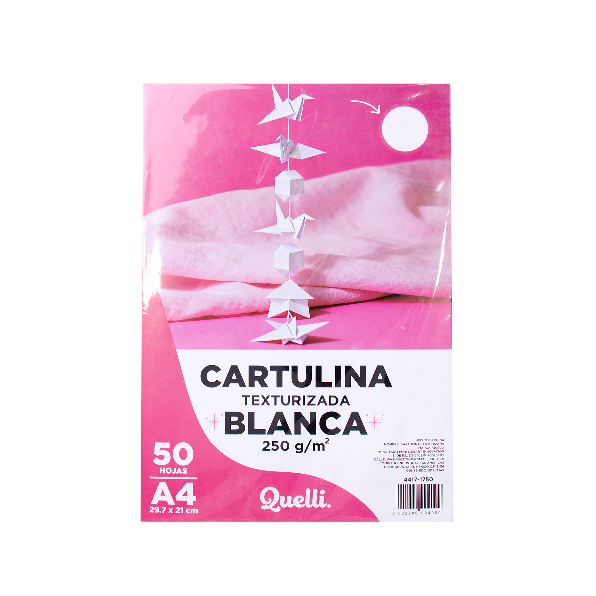 4417-1750 CARTULINAS TEXTURIZADAS BLANCA A4 50 PZS (1).jpg