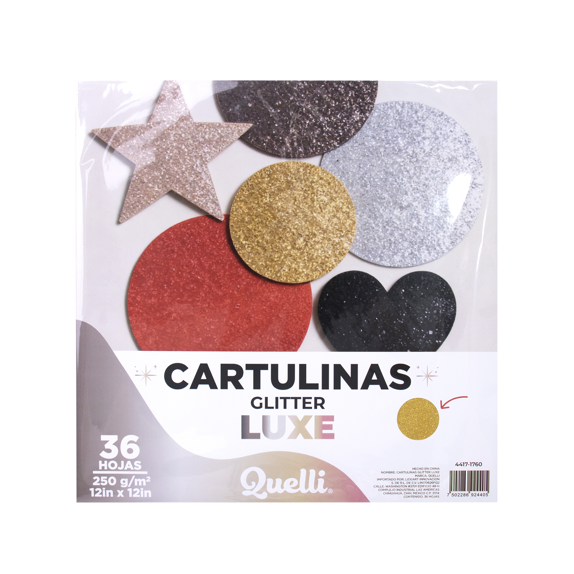 4417-1760 CARTULINAS LUXE 12X12 PULG 36 PZS (1).jpg