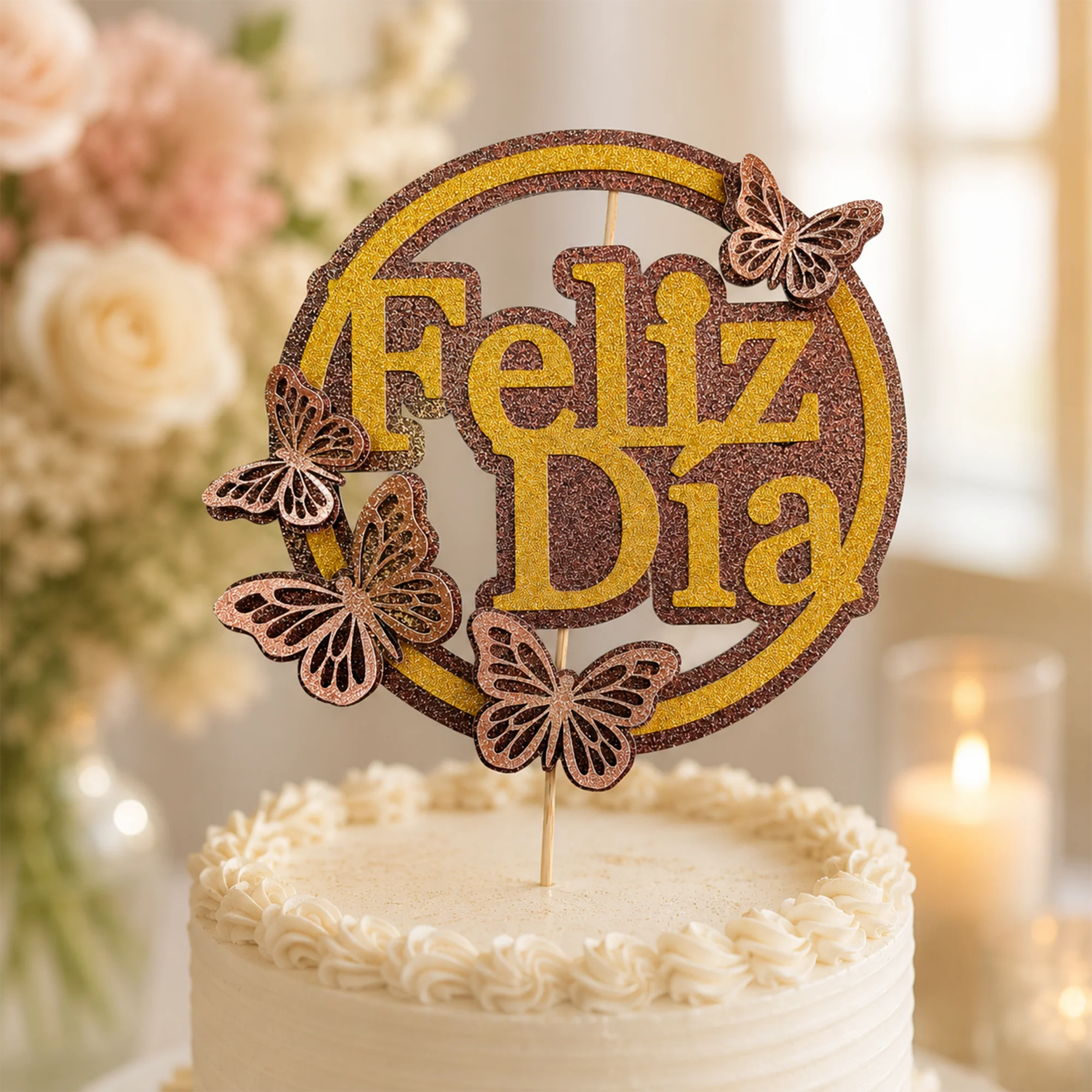 4417-1760 CARTULINAS LUXE 12X12 PULG 36 PZS (5).webp