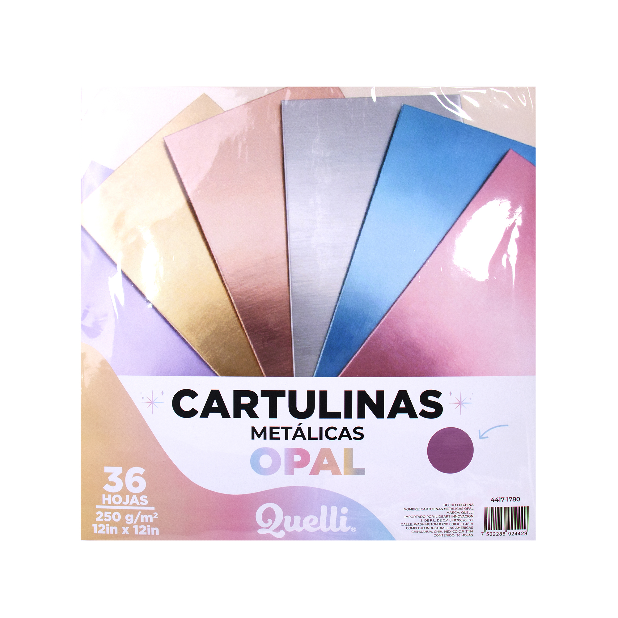 4417-1780 CARTULINAS OPAL 12X12 QUELLI 36PZS (1).jpg