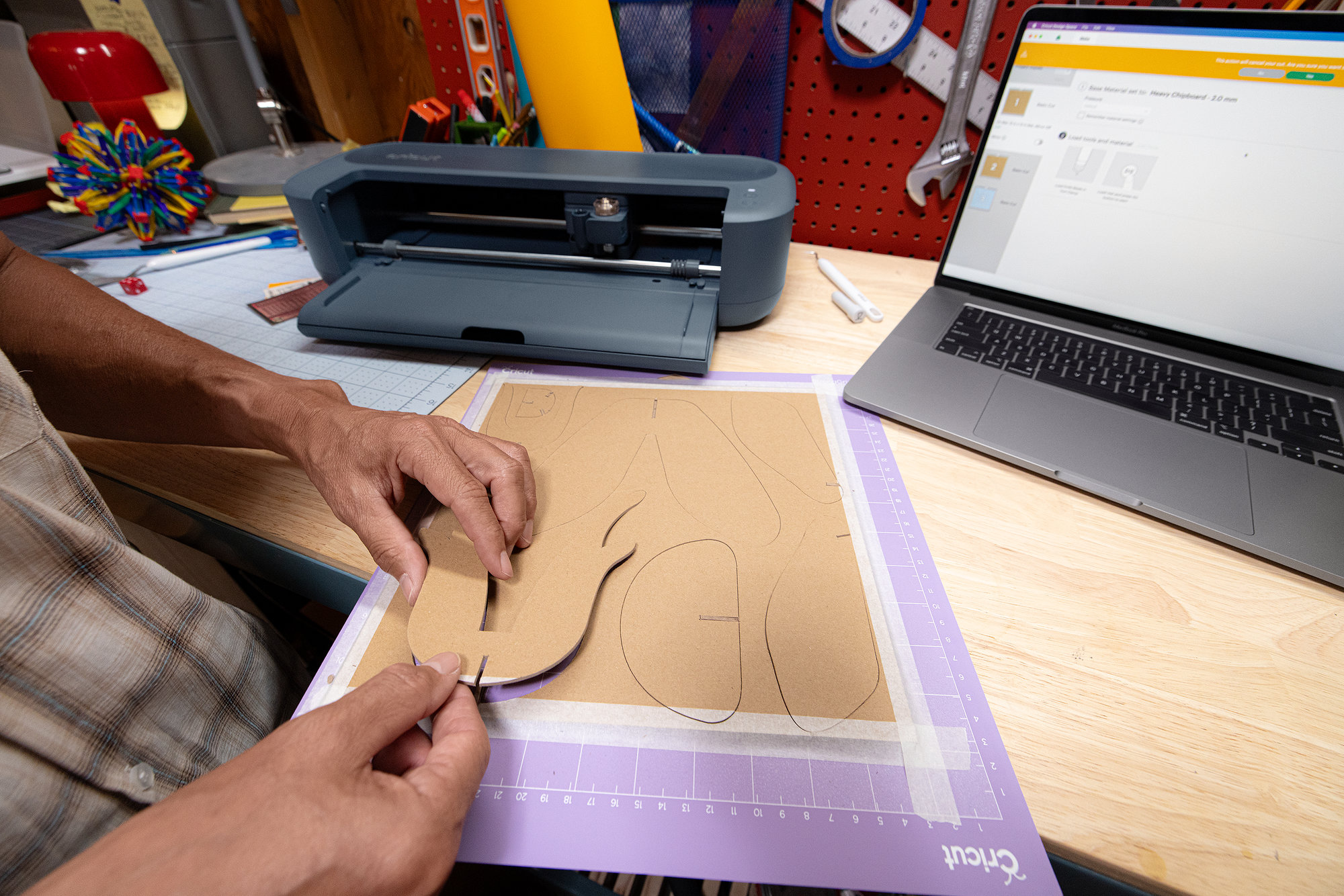 Cricut Maker 5 Campaña Garage 3.jpeg
