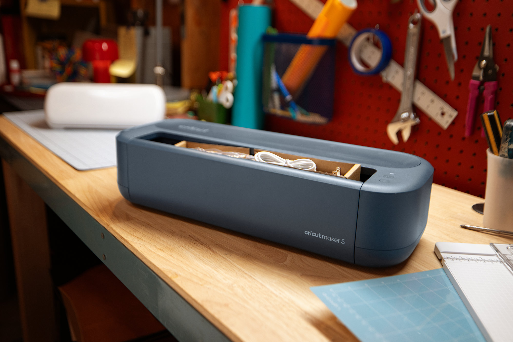 Cricut Maker 5 Campaña Garage 2.jpeg