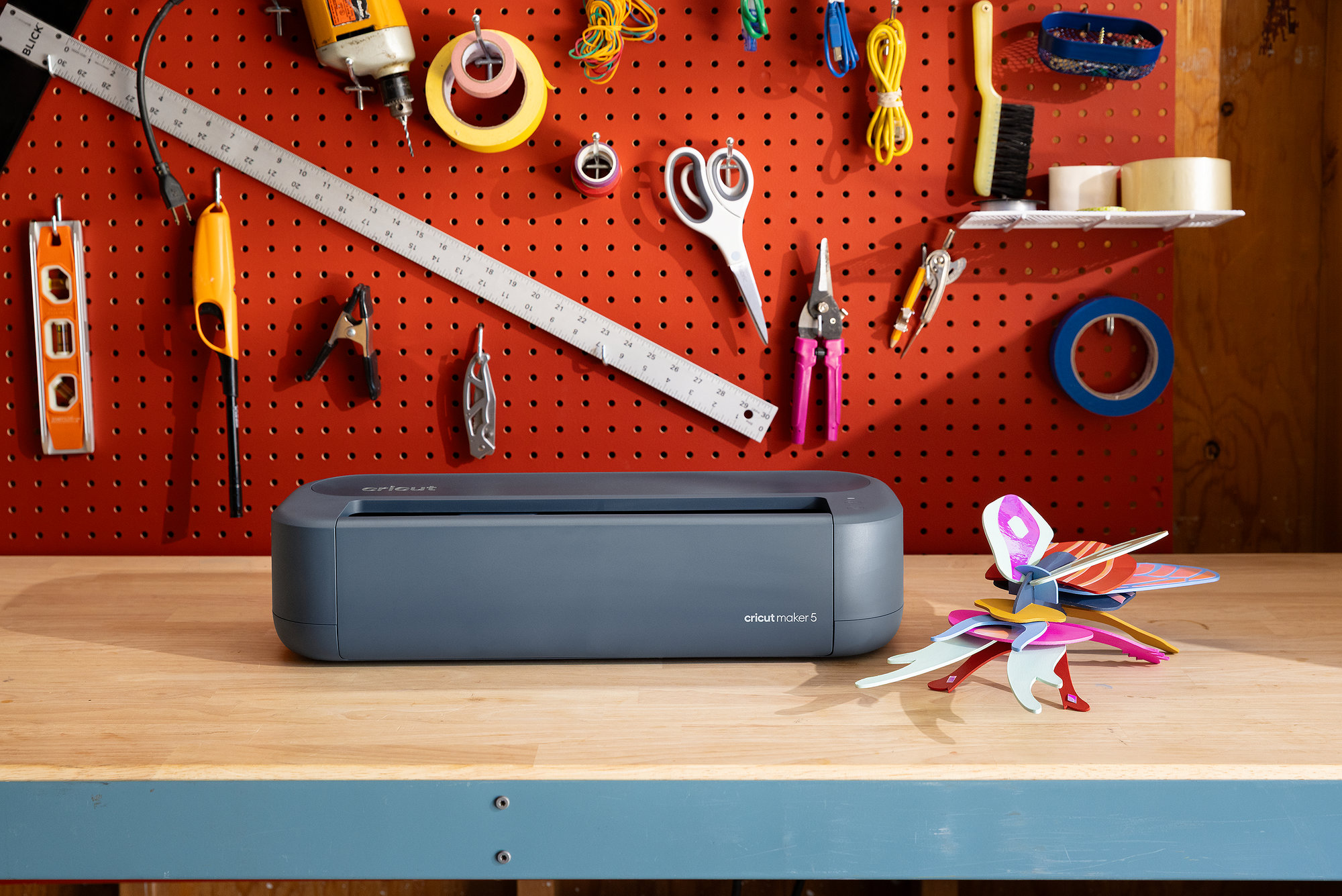 Cricut Maker 5 Campaña Garage 1.jpeg