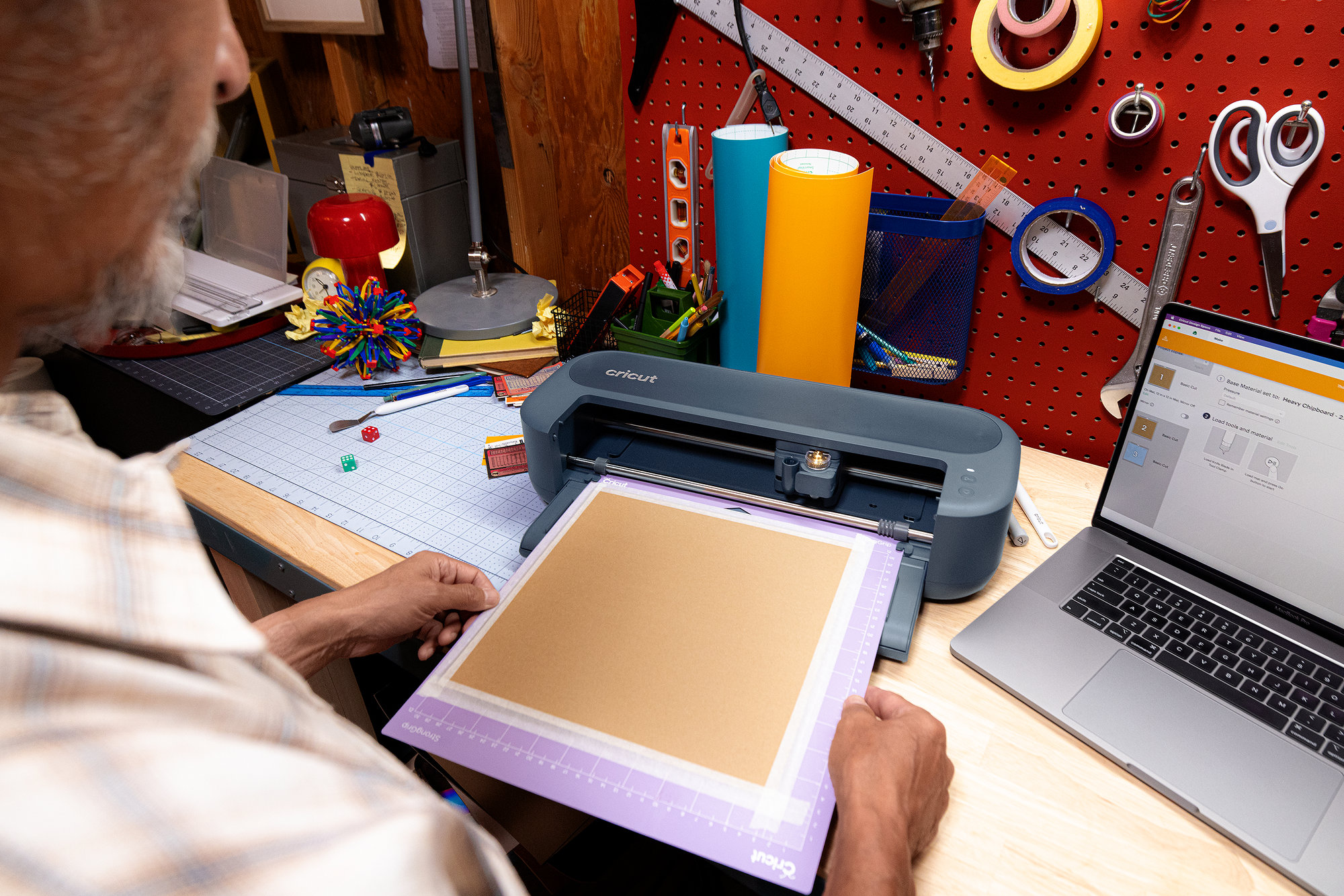 Cricut Maker 5 Campaña Garage 4.jpeg