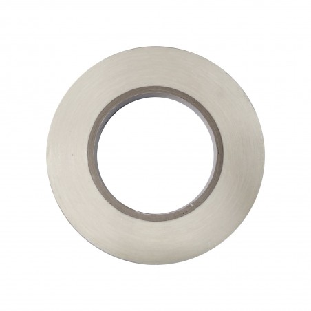 Rollo de Tape Doble Cara 1´´ x 180