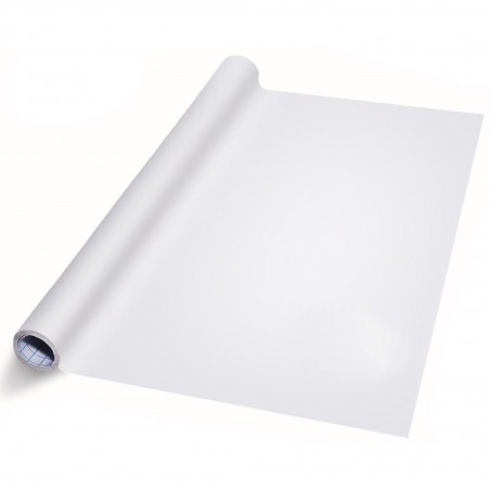 Pie de Vinil para Pizarrón Blanco