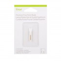 Repuesto Cuchilla Cricut Premium Dorada (1) 2002516