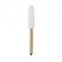 Repuesto Cuchilla Cricut Premium Dorada (1) 2002516