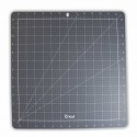 Tapete Auto-Regenerable Cricut Azul 30.5 x 30.5 cm 2004716
