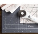 Tapete Auto-Regenerable Cricut Azul 30.5 x 30.5 cm 2004716