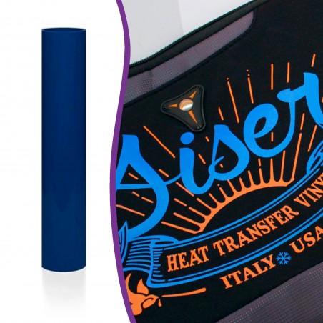 Pie de Vinil Textil Siser EasyWeed Extra