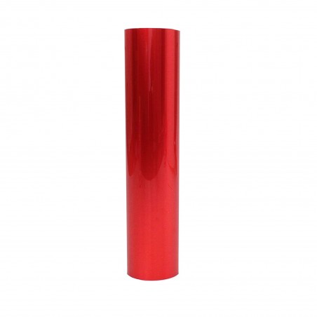 Pie de Vinil Textil Siser EasyWeed Electric 15´´