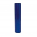 Pie de Vinil Textil Siser EasyWeed Electric 15´´