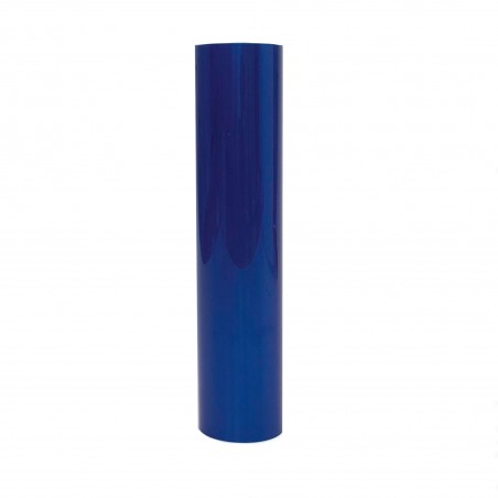 Pie de Vinil Textil Siser EasyWeed Electric 15´´
