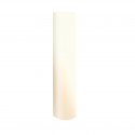 Pie de Vinil Textil Siser EasyWeed Electric 15´´