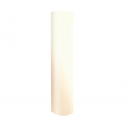 Pie de Vinil Textil Siser EasyWeed Electric 15´´