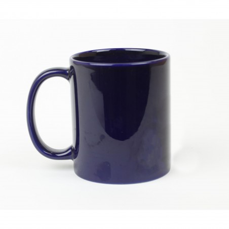Taza Full Color Brillante para estampado transfer
