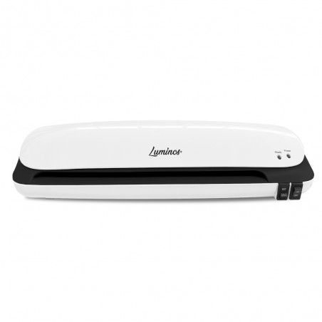 Enmicadora Luminos 13´´