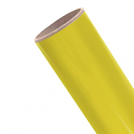 Pie de Vinil Textil Siser EasyWeed 15´´