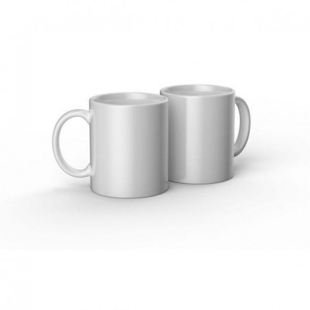 Tazas Cerámica Cricut 12 oz (2) 2007821
