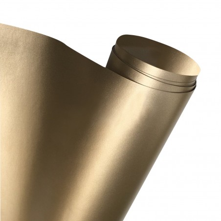 Papel Foil Luminos 12´´