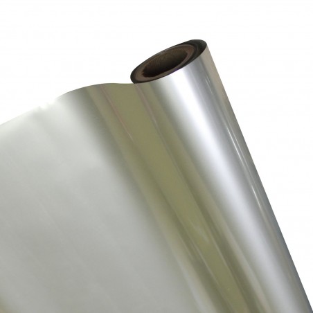 Papel Foil Luminos 12´´