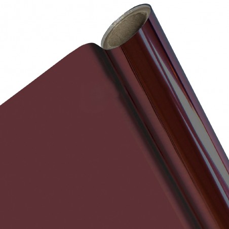 Papel Foil Luminos 12´´