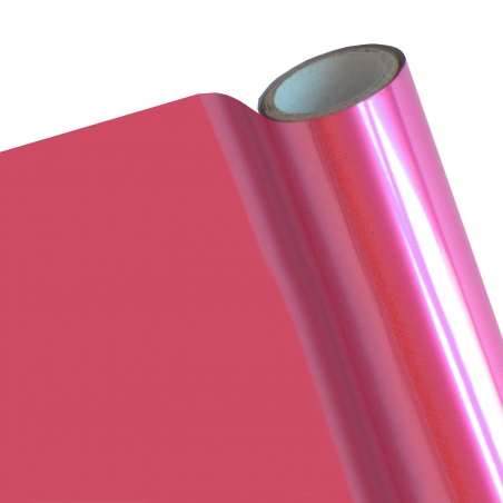 Papel Foil Luminos 12´´