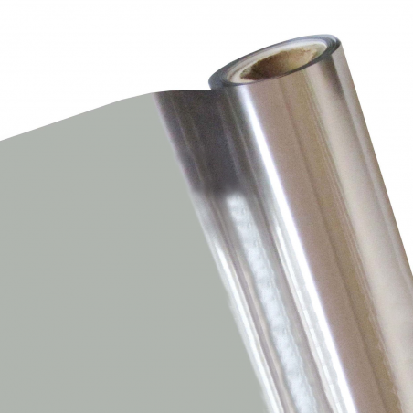 Papel Foil Luminos 12´´