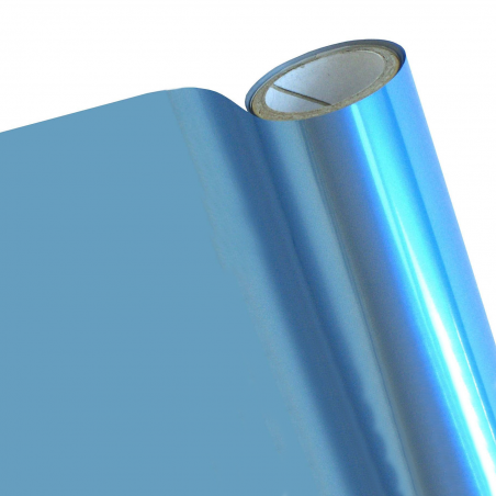 Papel Foil Luminos Holográficos