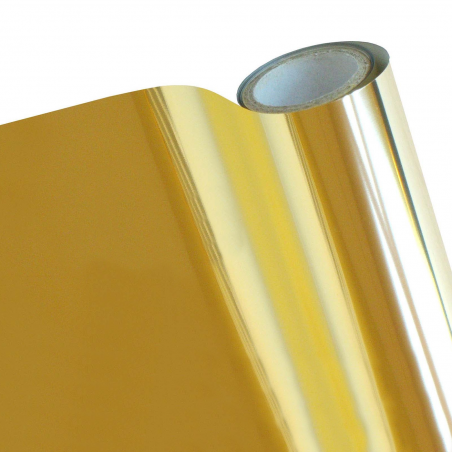 Papel Foil Luminos Holográficos