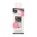 Resina UV Rigida Color Pour | 34000996