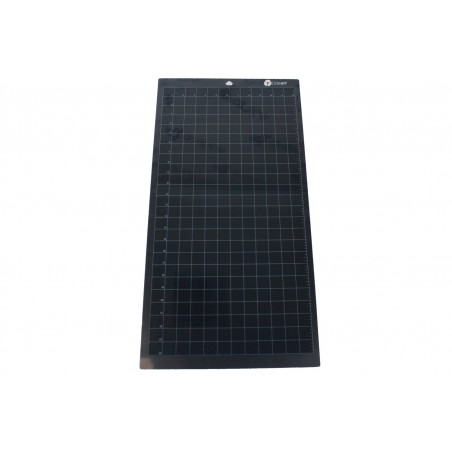 Hojas Transportadoras Alternativas Lideart 12 x 24 pulg para plotters de corte de escritorio