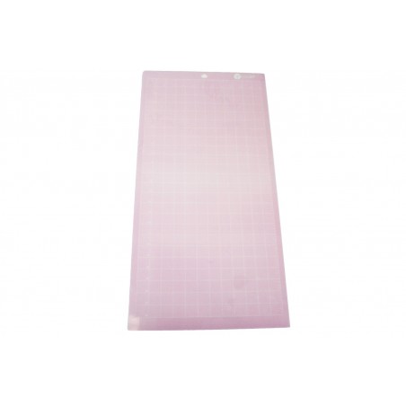 Hojas Transportadoras Alternativas Lideart 12 x 24 pulg para plotters de corte de escritorio