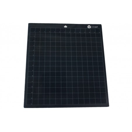 Hojas Transportadoras Alternativas Lideart 14 x 15 pulg para plotter de corte de escritorio