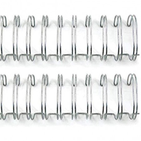 Resortes Cinch de 5/8´´ para encuadernar We R Memory Keepers | 6612710