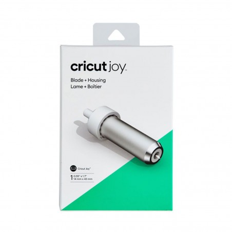 Cuchilla Cricut Joy 2007926