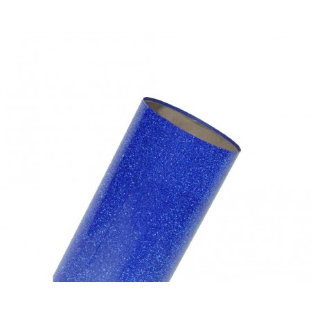 Pie de Vinilo textil Glitter Twinkle Siser para termotransferencia