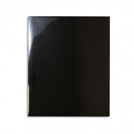 Hoja de Vinil Textil de Corte Siser EasyWeed