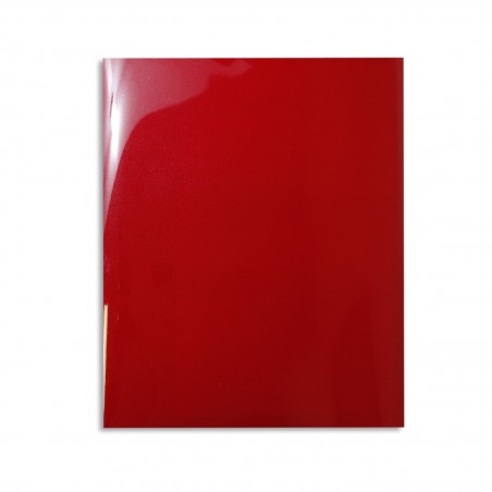 Hoja de Vinil Textil de Corte Siser EasyWeed